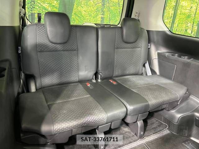 Nissan SERENA 2019-11 325054-10