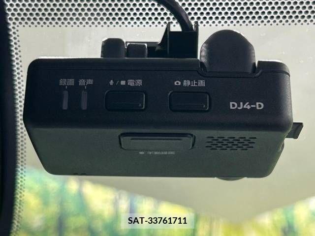 Nissan SERENA 2019-11 325054-6