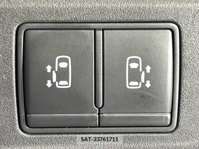 Nissan SERENA 2019-11 325054-5
