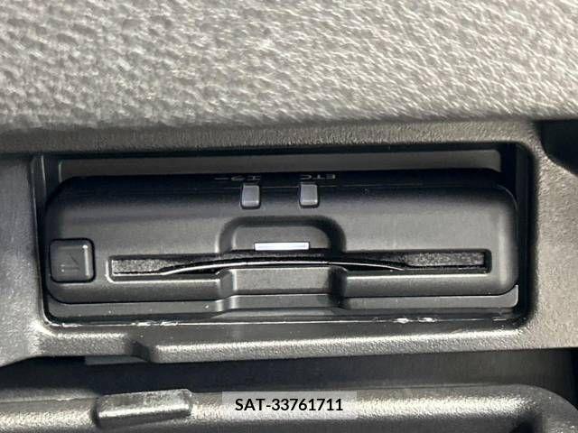 Nissan SERENA 2019-11 325054-7