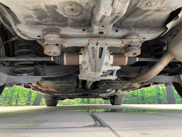 Honda VEZEL 2014-07 17631-19