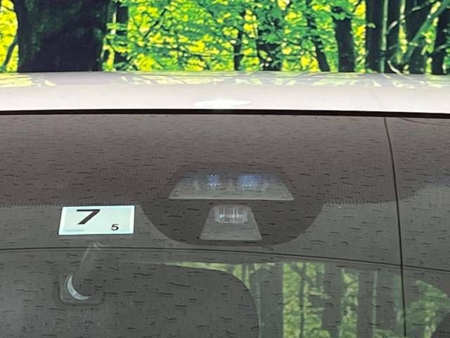 Honda VEZEL 2014-07 17631-2
