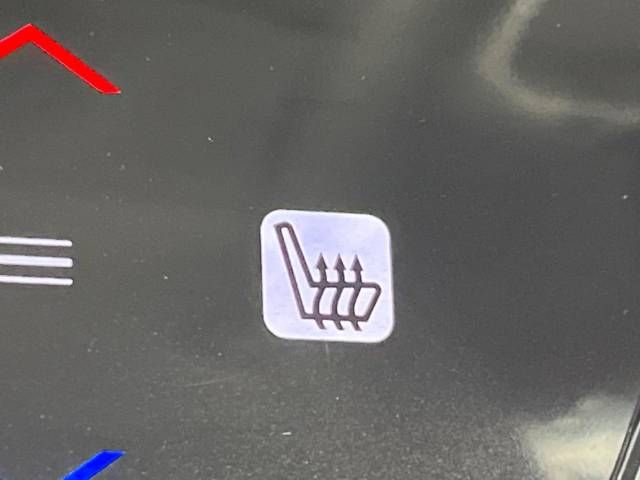 Honda VEZEL 2014-07 17631-5
