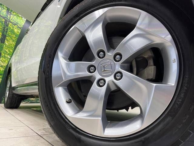 Honda VEZEL 2014-07 17631-13