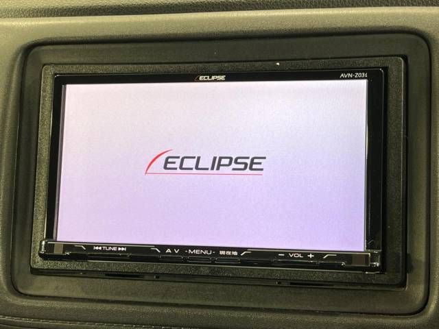 Honda VEZEL 2014-07 17631-3