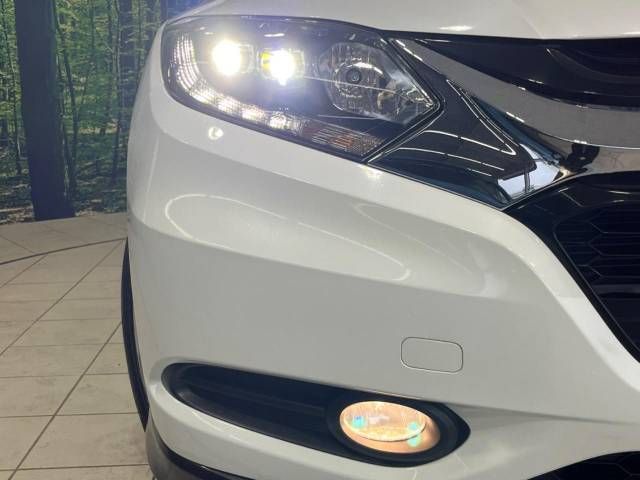 Honda VEZEL 2014-07 17631-12