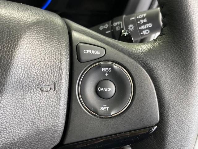 Honda VEZEL 2014-07 17631-6
