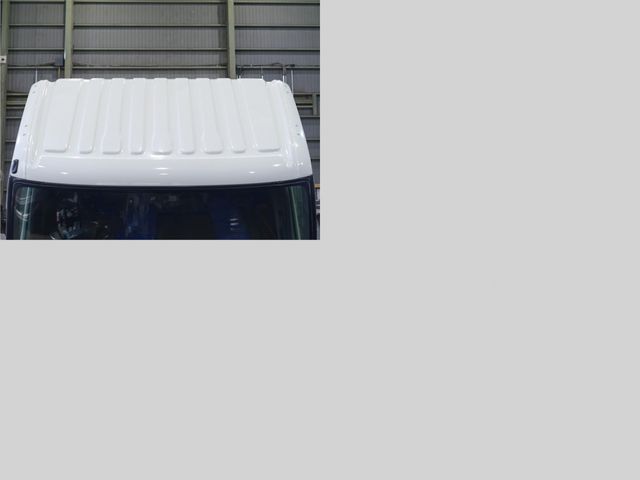 Toyota TOYOACE 2016-07 21480-9