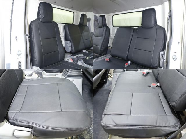 Toyota TOYOACE 2016-07 21480-14