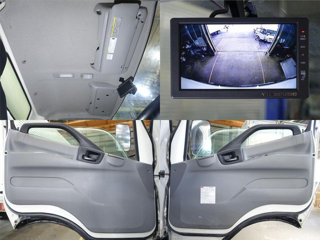 Toyota TOYOACE 2016-07 21480-16