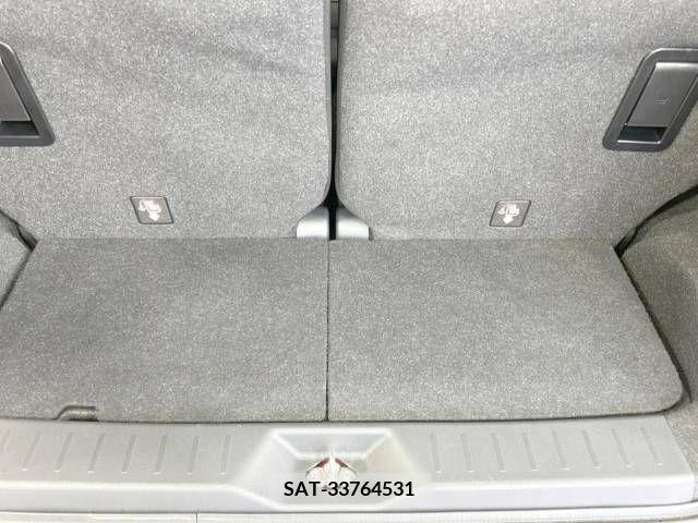 Daihatsu MOVE CUSTOM 2017-11 309365-10