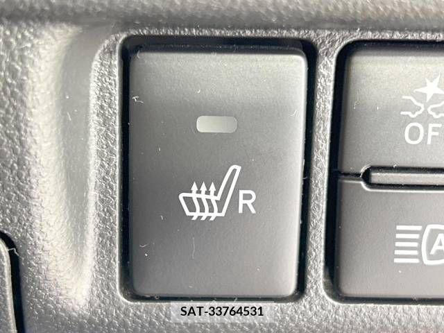 Daihatsu MOVE CUSTOM 2017-11 309365-5
