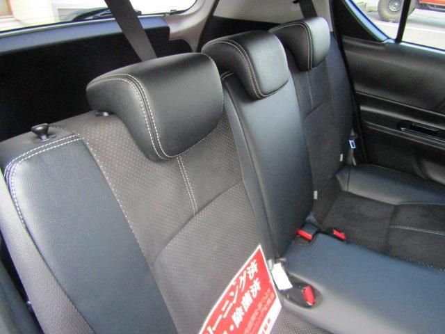 Toyota AQUA 2014-09 185563-8
