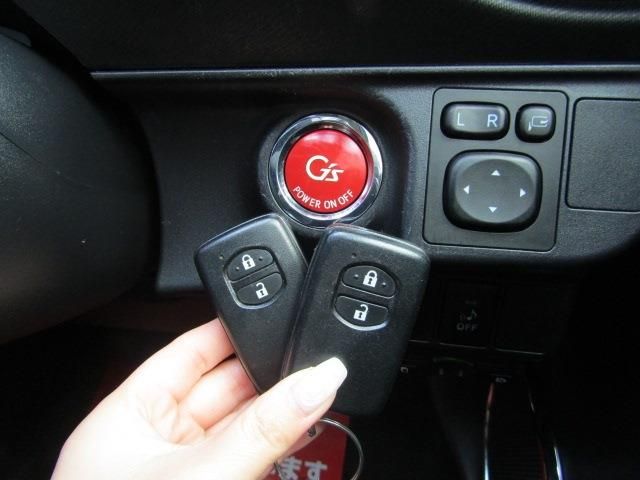 Toyota AQUA 2014-09 185563-6