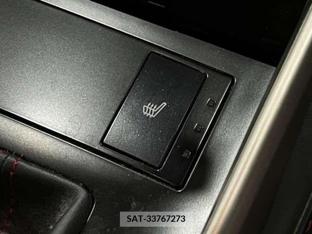 Lexus IS 2013-10 297904-17