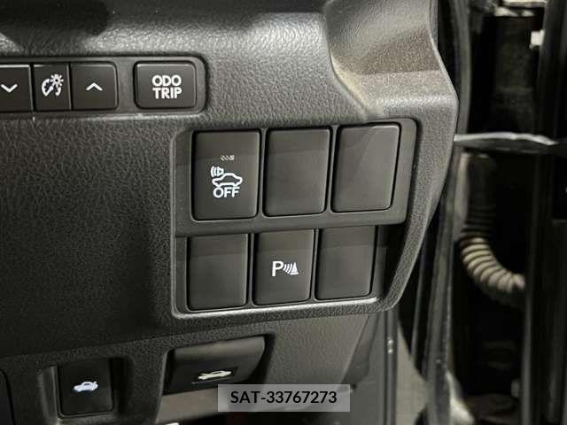 Lexus IS 2013-10 297904-14
