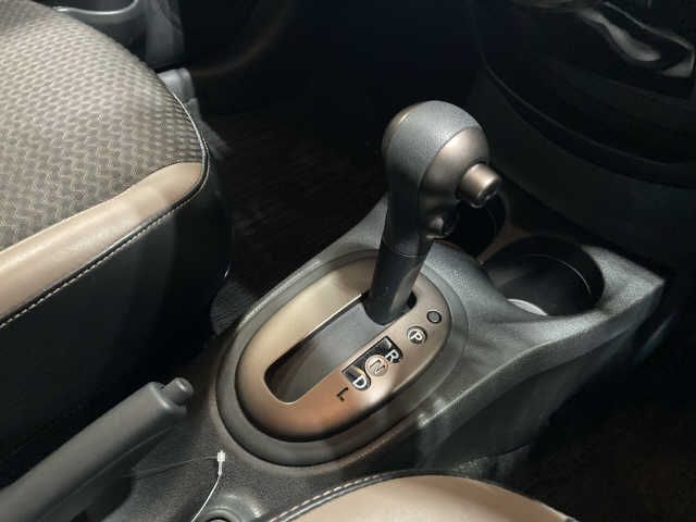 Nissan NOTE 2017-03 188178-5