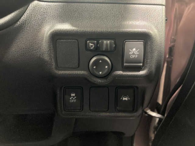 Nissan NOTE 2017-03 188178-4
