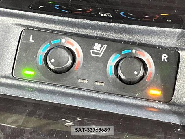 Toyota ALPHARD 2022-12 211159-8