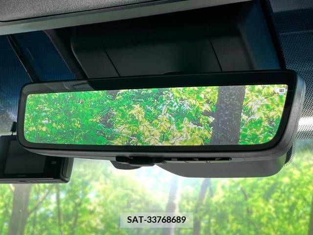 Toyota ALPHARD 2022-12 211159-4