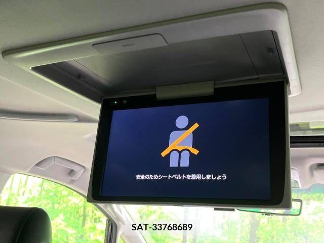 Toyota ALPHARD 2022-12 211159-3