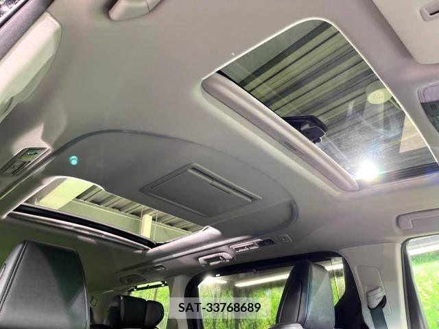 Toyota ALPHARD 2022-12 211159-2