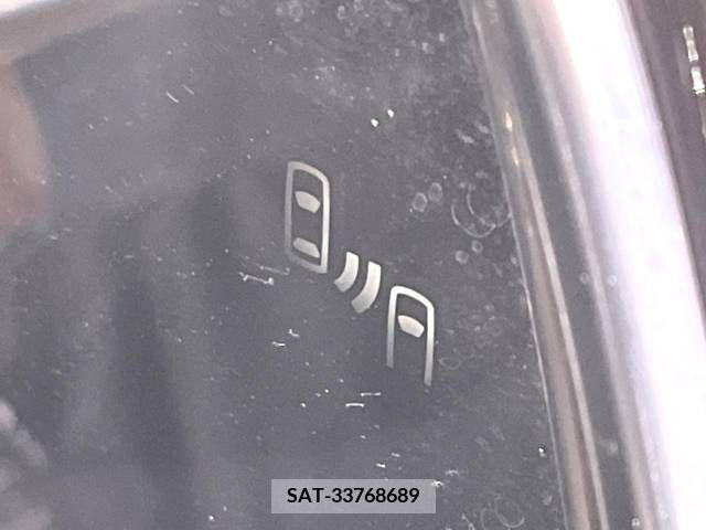 Toyota ALPHARD 2022-12 211159-5
