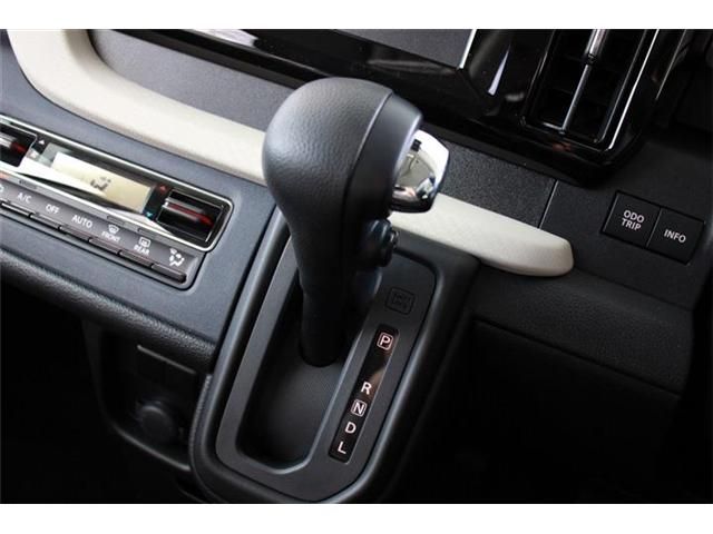 Suzuki SOLIO 2023-02 24730-5