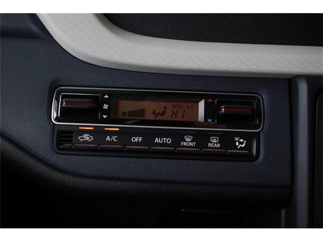 Suzuki SOLIO 2023-02 24730-11