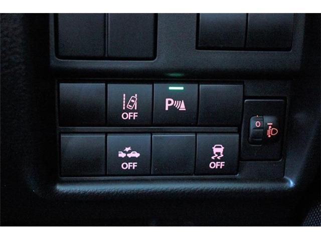 Suzuki SOLIO 2023-02 24730-8