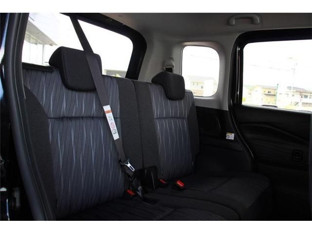 Suzuki SOLIO 2023-02 24730-14