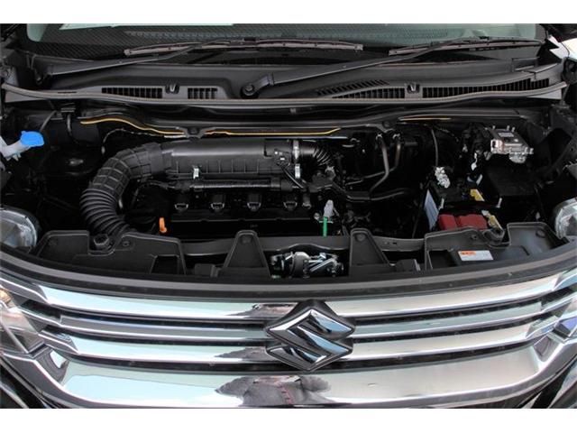 Suzuki SOLIO 2023-02 24730-17