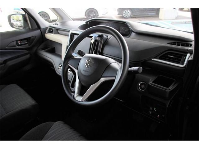 Suzuki SOLIO 2023-02 24730-7