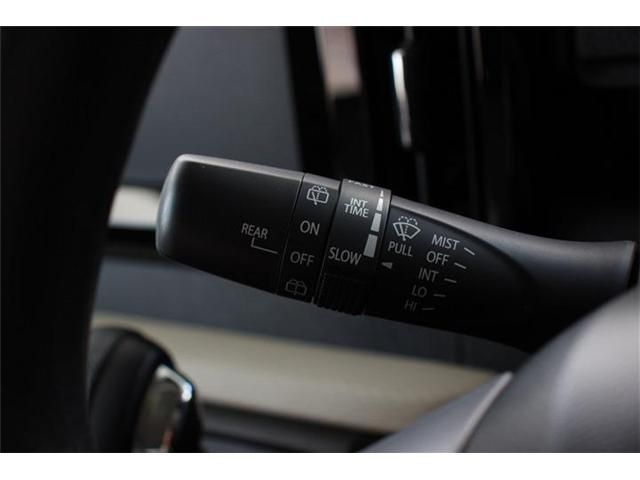 Suzuki SOLIO 2023-02 24730-10