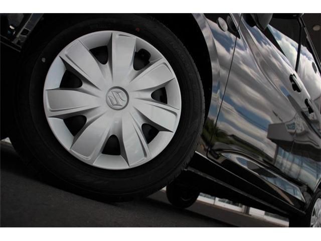 Suzuki SOLIO 2023-02 24730-20