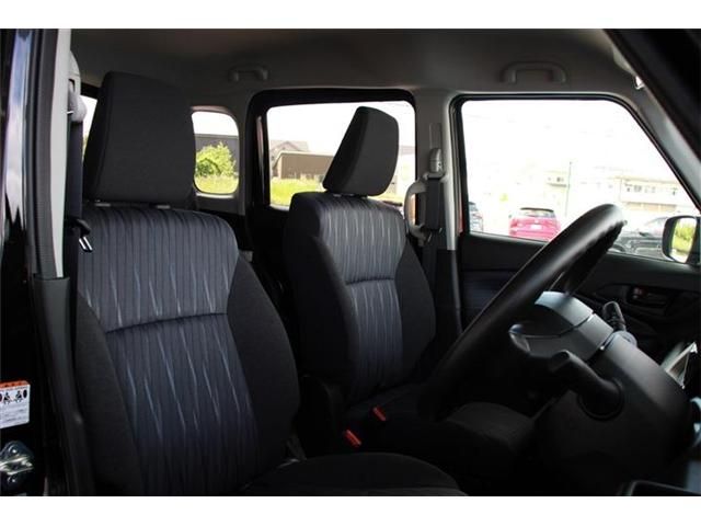 Suzuki SOLIO 2023-02 24730-13