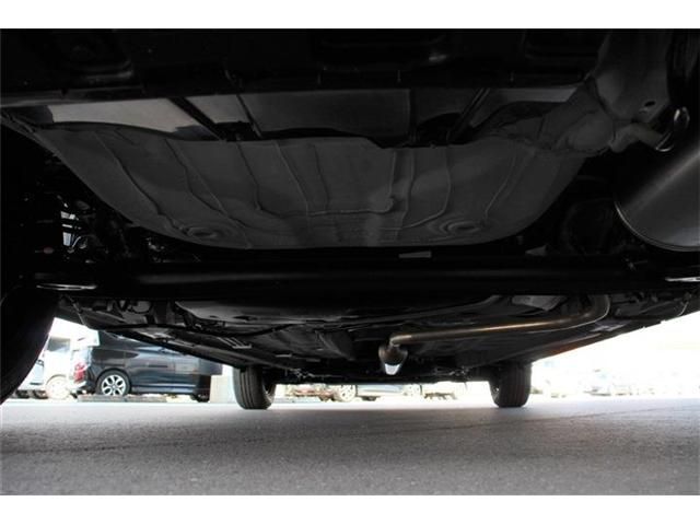 Suzuki SOLIO 2023-02 24730-16