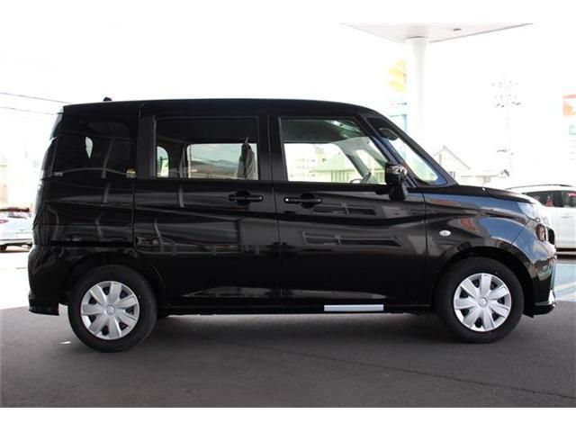 Suzuki SOLIO 2023-02 24730-23