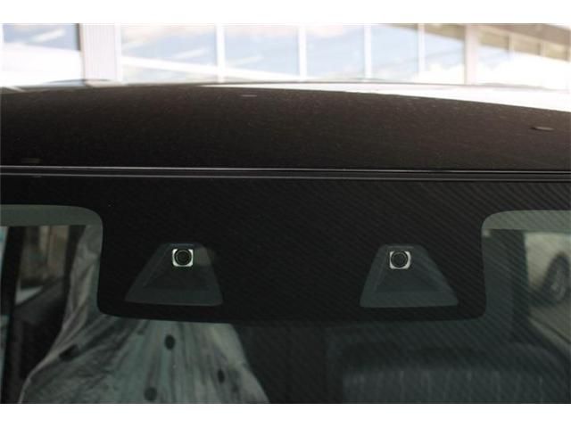 Suzuki SOLIO 2023-02 24730-3