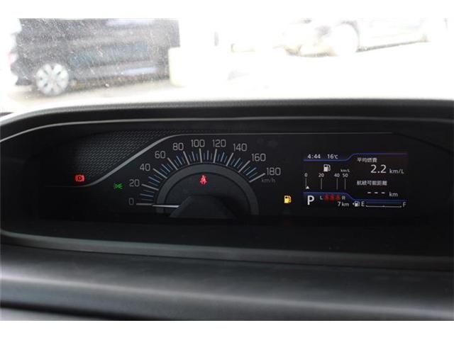 Suzuki SOLIO 2023-02 24730-6