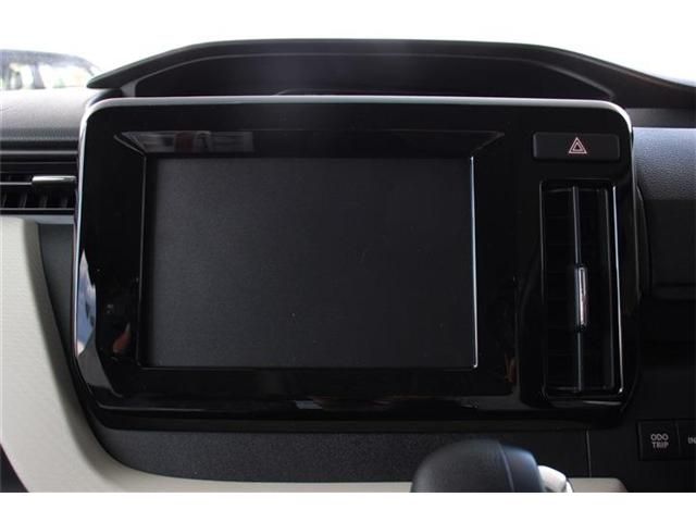 Suzuki SOLIO 2023-02 24730-12