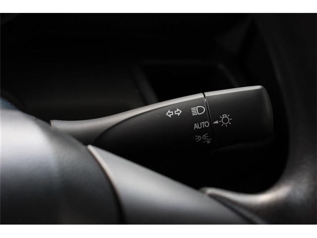 Suzuki SOLIO 2023-02 24730-9