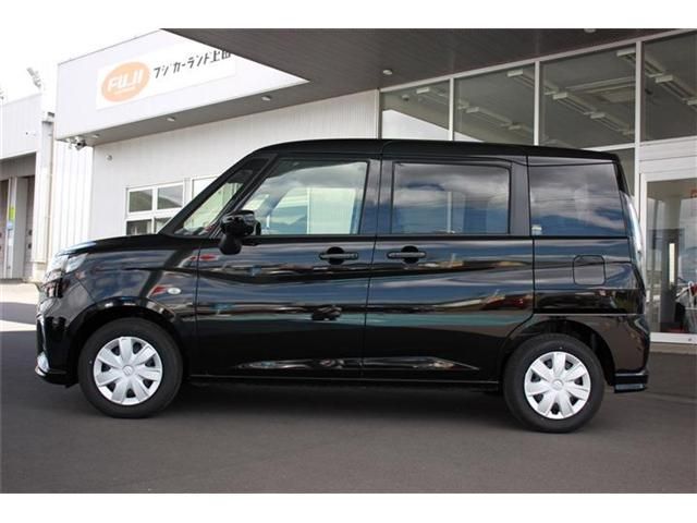 Suzuki SOLIO 2023-02 24730-22