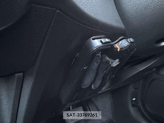 Honda INSIGHT EXCLUSIVE 2012-02 372363-7
