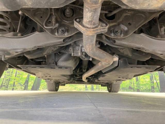 Mazda CX-5 2018-10 190939-19