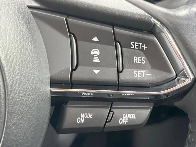 Mazda CX-5 2018-10 190939-6