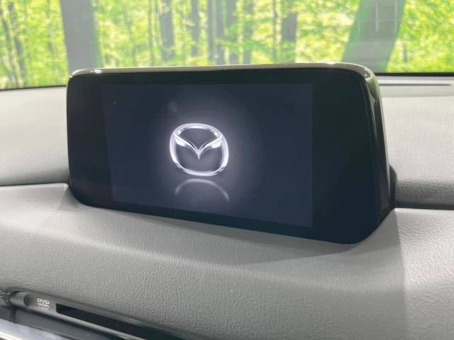 Mazda CX-5 2018-10 190939-4