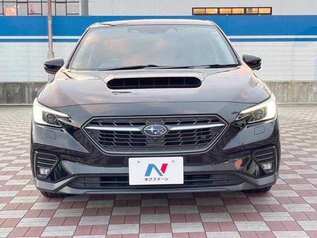 Subaru LEVORG 2021-03 184766-14