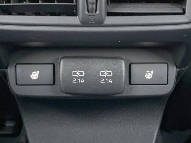 Subaru LEVORG 2021-03 184766-7