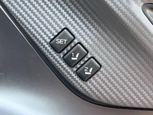 Subaru LEVORG 2021-03 184766-6
